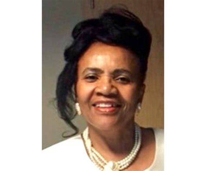Obituary of Debra Irene Jackson Home South Carolina Cremation S...