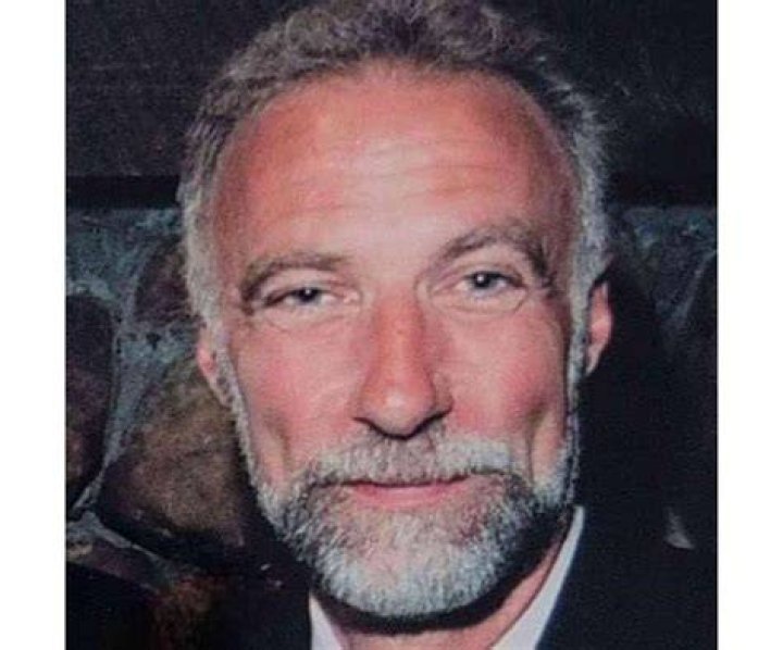 Obituary of Peter G. Zepf to Chapey & Sons Funeral Home