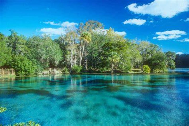 Ocala