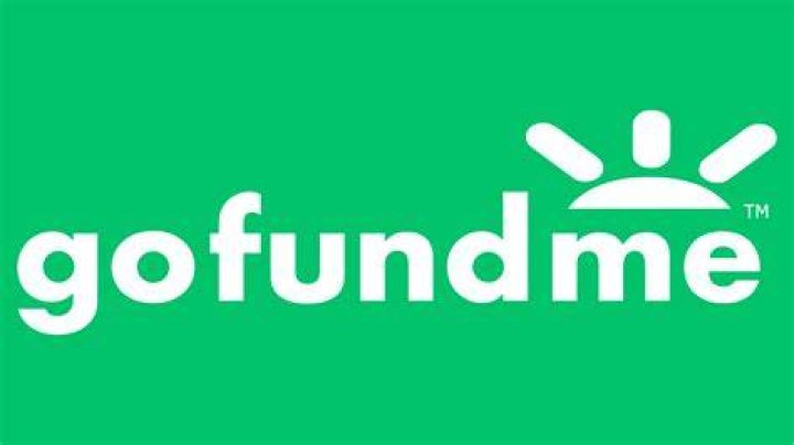 Official Go Fund Me Video YouTube