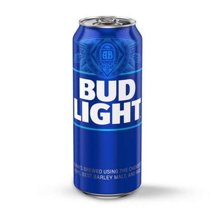 Ohhh boy free case bud light.... irate4x4