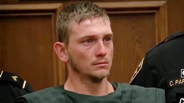 Ohio Dad Accused of Killing 3 Sons Will Go on Trial Next Year