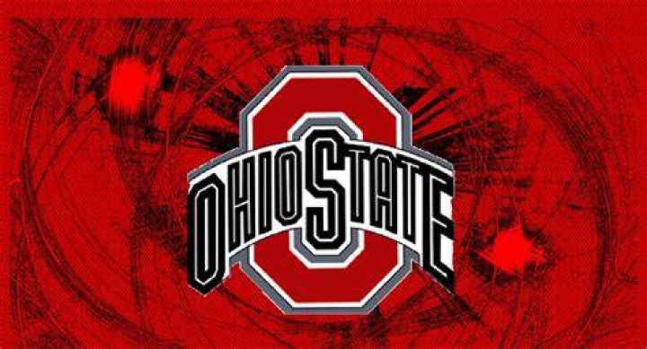 Ohio State's Jim Jackson Inducted Into National Collegiate Basketball