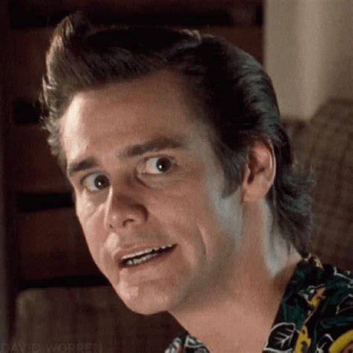 Okay, Listen Jim Carrey's Grinch Is Hot The Mary Sue