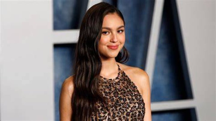 Olivia Rodrigo Almost Cut This Iconic Line From 'Vampire'