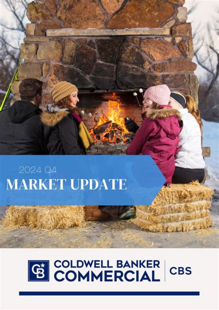 On the Market Coldwell Banker&rsquo;s Bonnie Loya Maniac Magazine