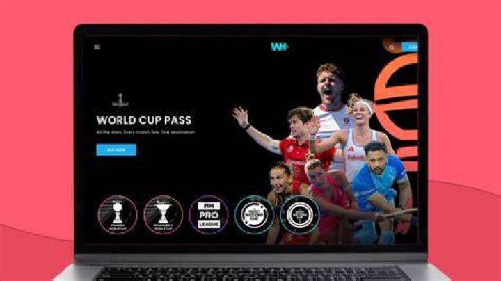 OnHockey TV Live hockey streams NHL, KHL, Liiga, SHL, DEL, Extraliga