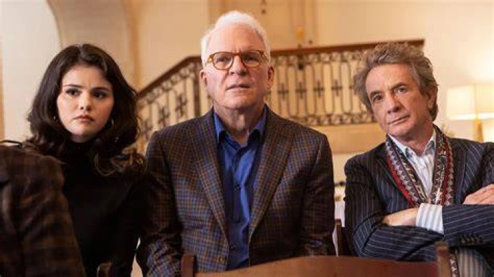 Only Murders in the Building staat vanaf 8 augustus op Disney+ TechPulse