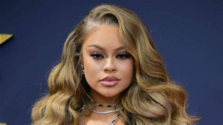 Oop! Latto Drags Critics Condemning Her For Celebrating New Pop Song