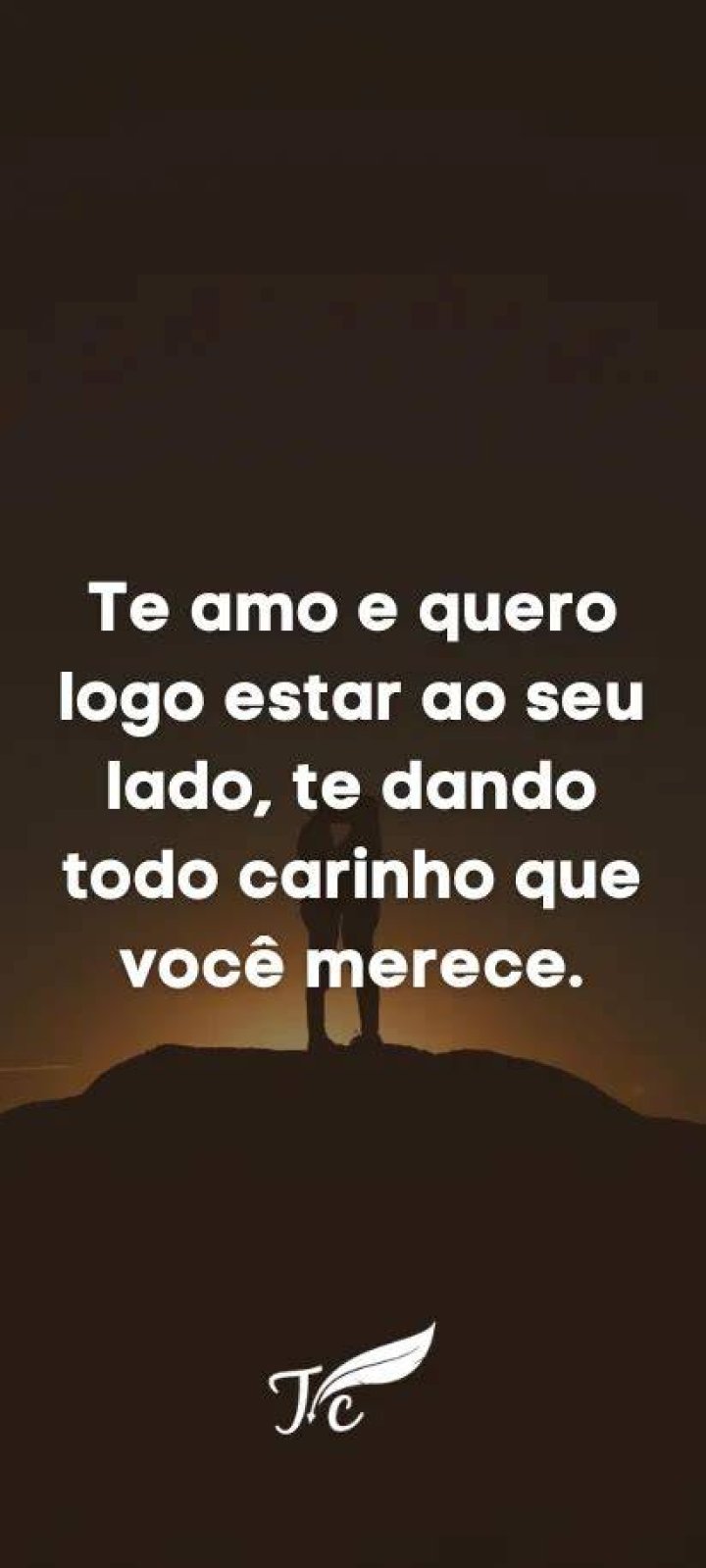 Orgulho T&atilde;o distante emocionante linda evangelista legs Contribuir