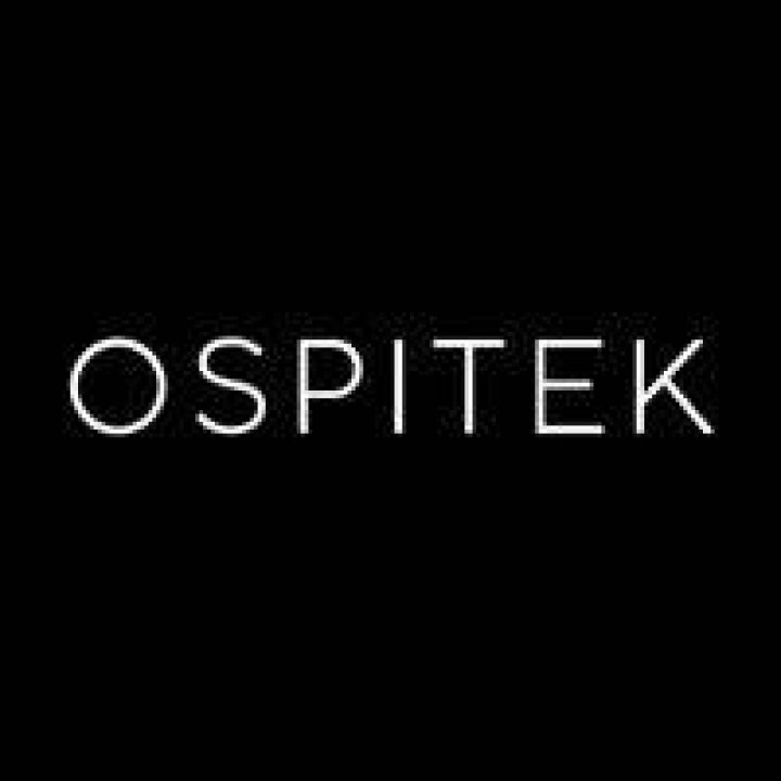 Ospitek Inc. on LinkedIn ospitek ai iot ospitek ospitek 