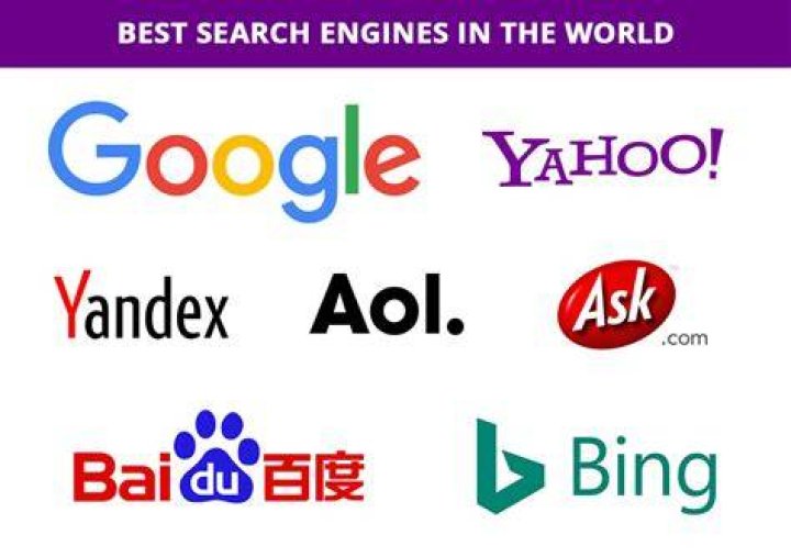 Our Hot Tools Search engines submitter fraured tool who is cheker tool