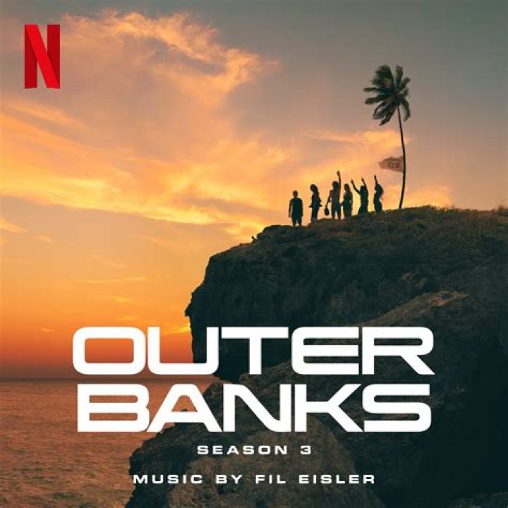 Outer Banks season 3 soundtrack Every song featured in Netflix drama