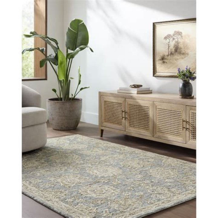 Overstock 150,000 rug links to sexual pictures of kids on Yandex