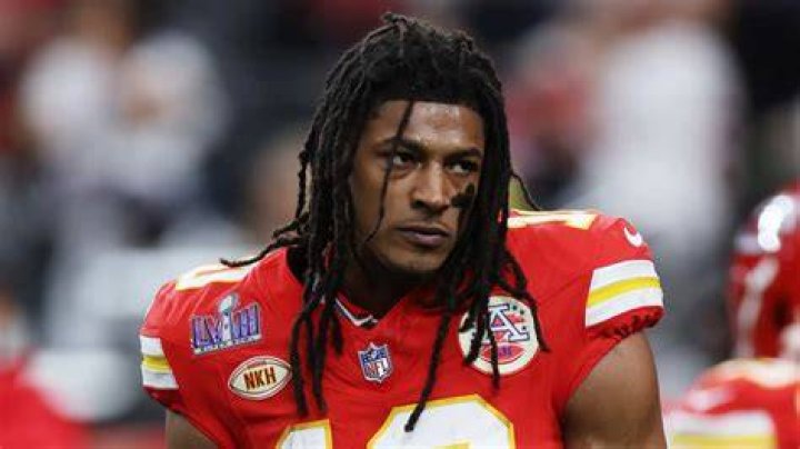 Pacheco Chiefs Contract: An In-Depth Analysis