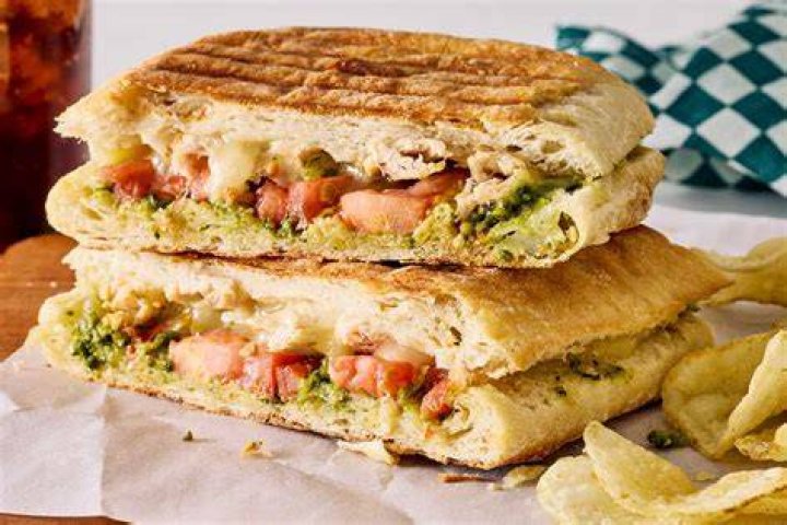panini