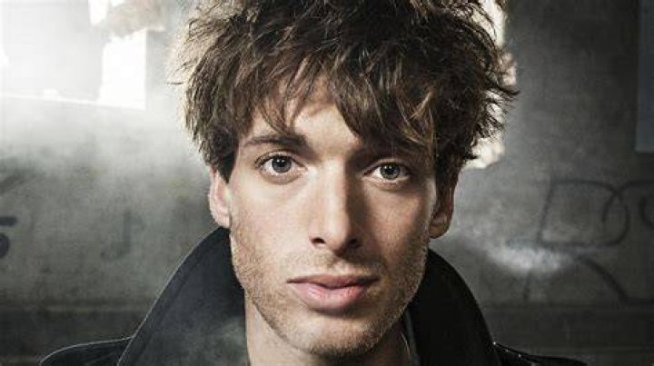 Paolo Nutini Entradas Conciertos y Giras 2023 Wegow