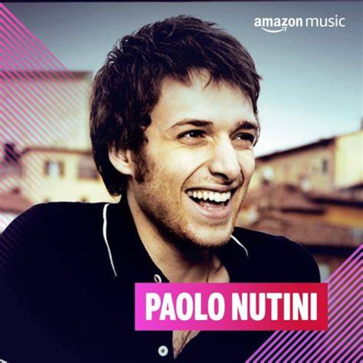 PAOLO NUTINI Paolo Nutini, One And Only, Celebrities Male, Beautiful