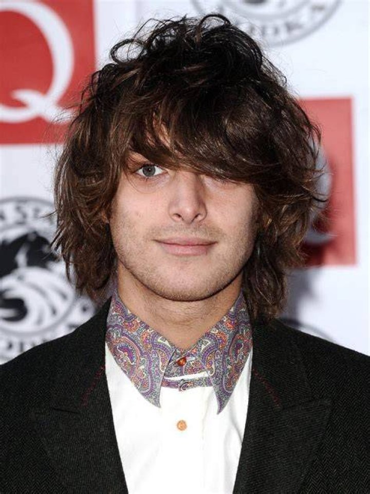 Paolo Nutini Pictures Rotten Tomatoes
