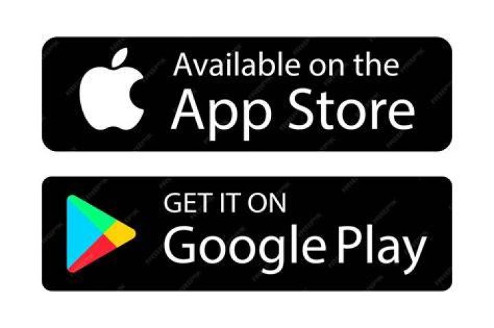 Pasjans/Solitaire Appstore for Android