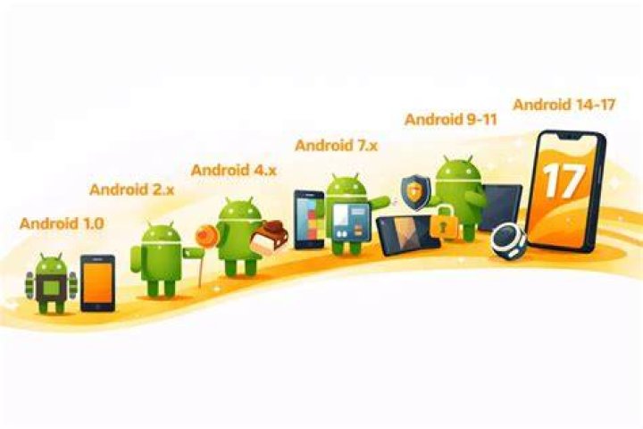 Pasjans/SolitaireAmazon.frAppstore for Android