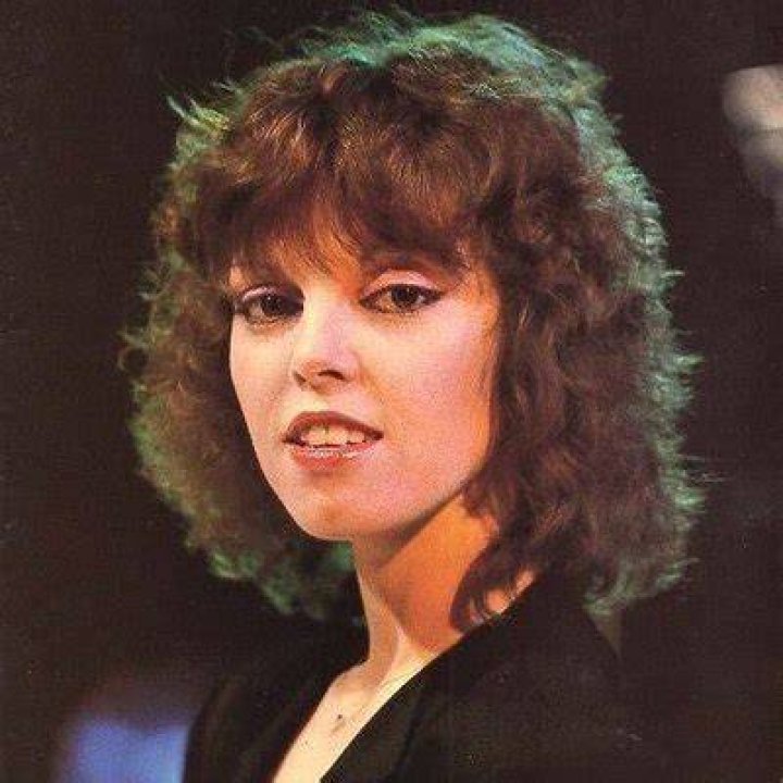 Pat Benatar Biography, Height & Life Story Super Stars Bio