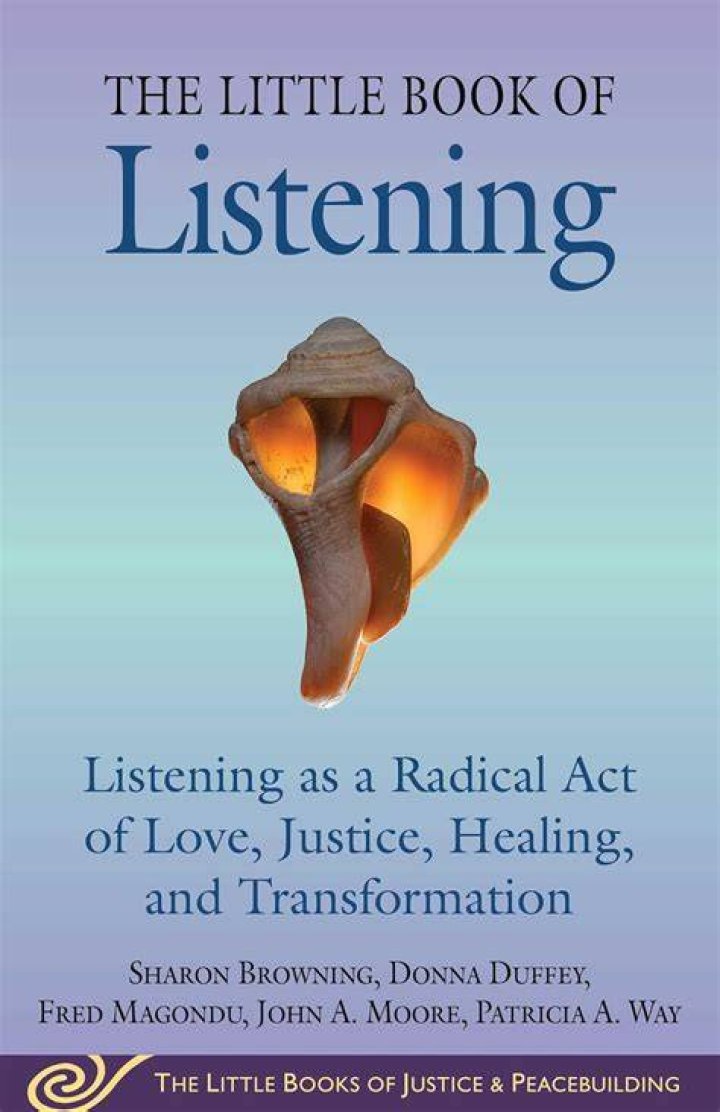 Patricia Rosenwald Free Listening on SoundCloud