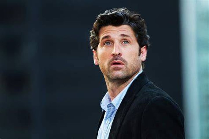 Patrick Dempsey Bio, Career, Movies, Net worth 2020, Wealth