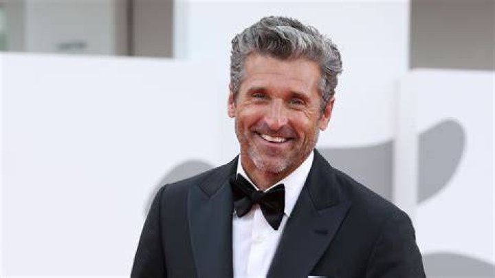Patrick Dempsey Net Worth 2023 Wiki, Married, Family, Wedding, Salary