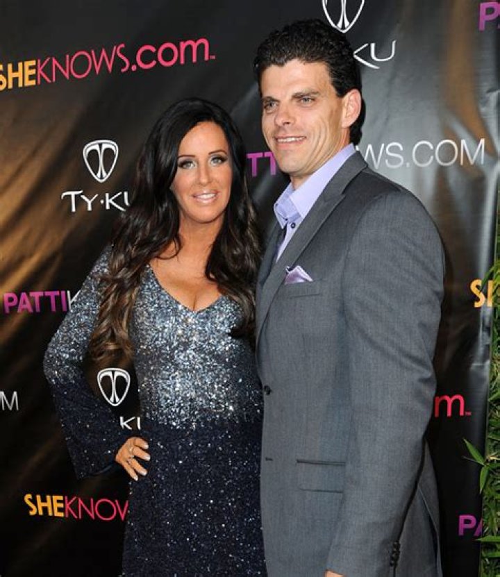 Patti Stanger and David Krause Break Up E! News