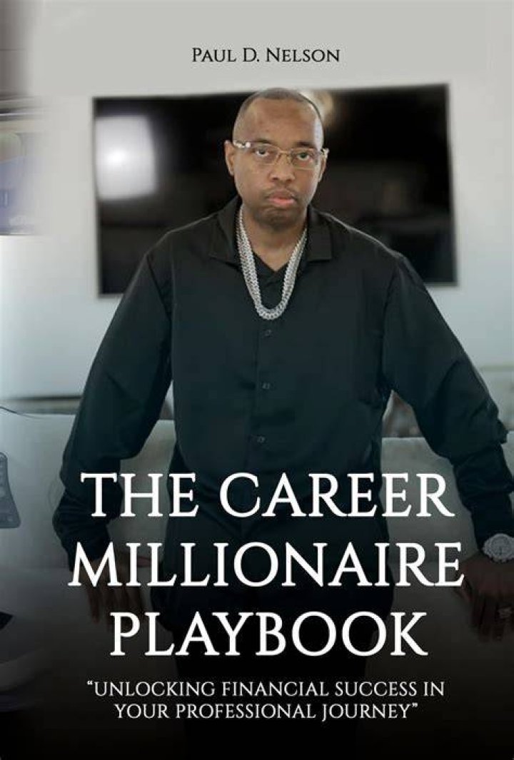 Paul And Cindy: The Millionaire Matchmakers Unlocking Love And Wealth