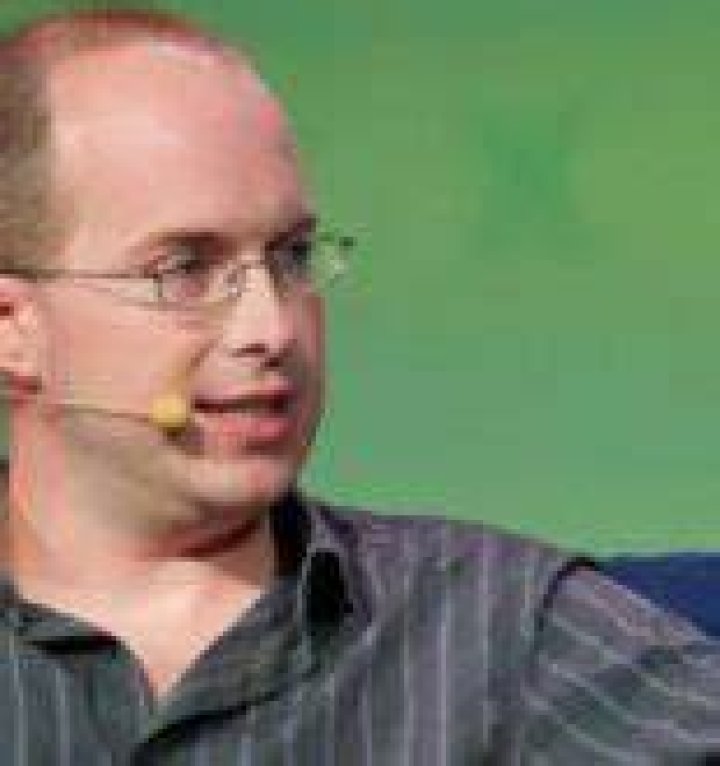 Paul Buchheit Wiki, Biography, Age, Net Worth, Contact & Informations