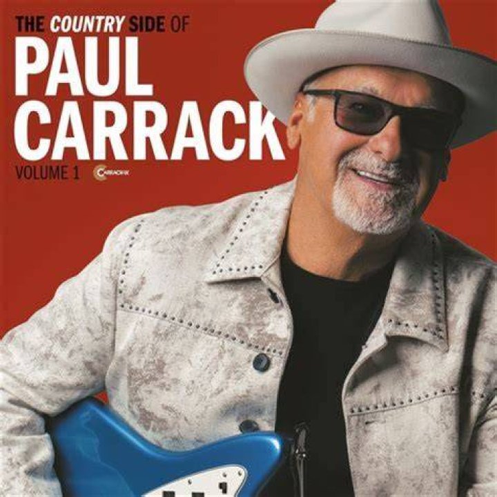 Paul Carrack Illness And Health 2023 What Happened To Him?