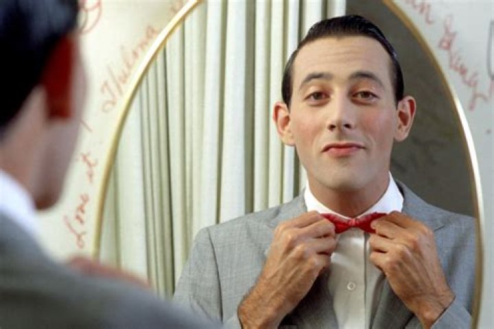 Paul Reubens' 'Big Adventure' Costar E.G. Daily Remembers Him as
