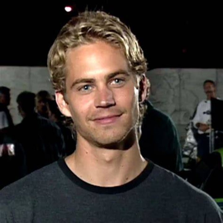 Paul Walker 80s Paul Walker Young, Paul Walker Hot, Iconic Movie