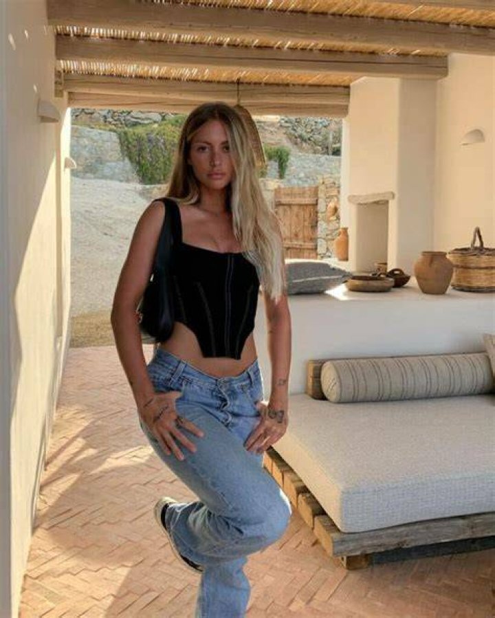 Pauline Tantot (Instagram Star) Net Worth, Bio, Boyfriend, Height