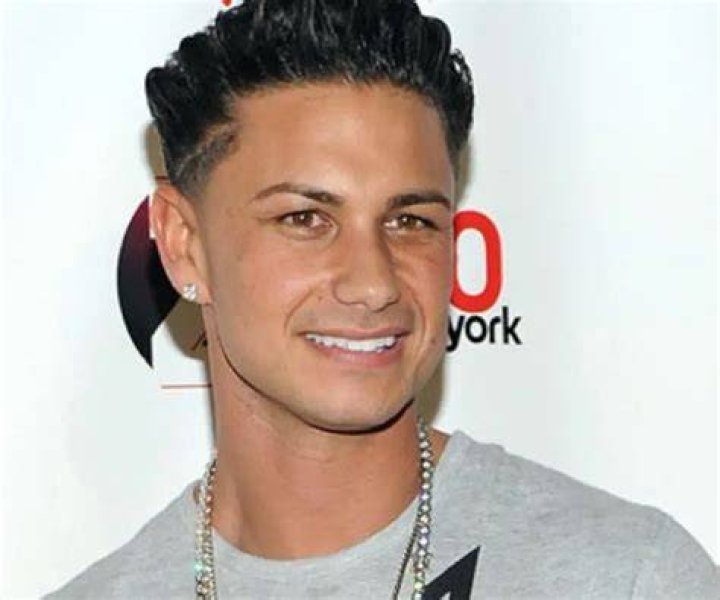 Pauly D Biography Facts, Childhood, Family Life & Achievements