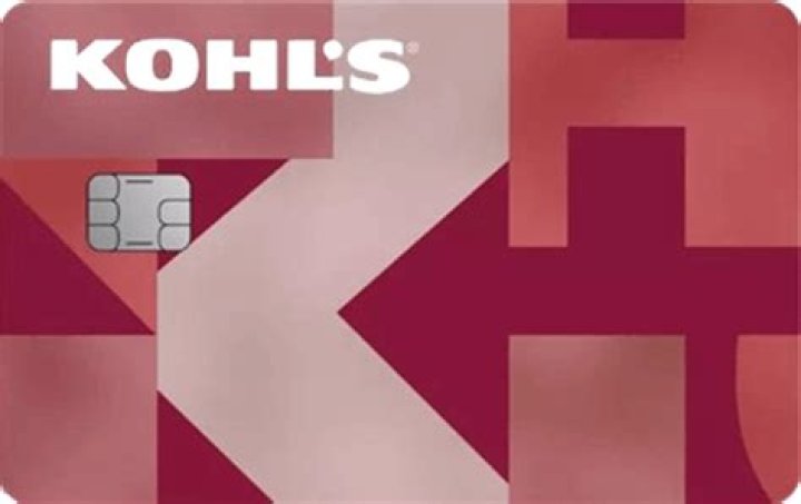 Pay My Kohls Credit Card / Kohl's Pay wwwsuperestarolas