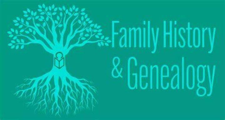 Pedro Argote Family History And Genealogy
