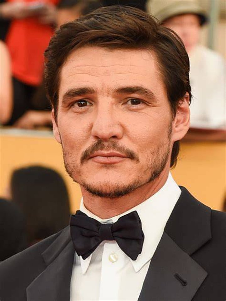 Pedro Pascal, Celebrities Male, Favorite Celebrities, Celebs, The Last