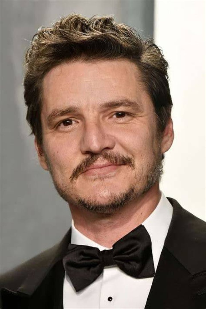 Pedro Pascal for Orange Coast Magazine May 2014 Pedro Pascal, Orange
