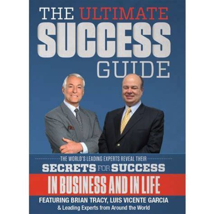Penn 210: The Ultimate Guide To Success In The Classroom