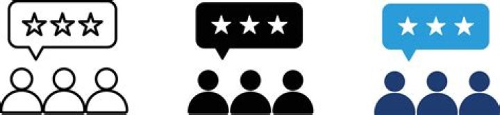 People Group Testimonials