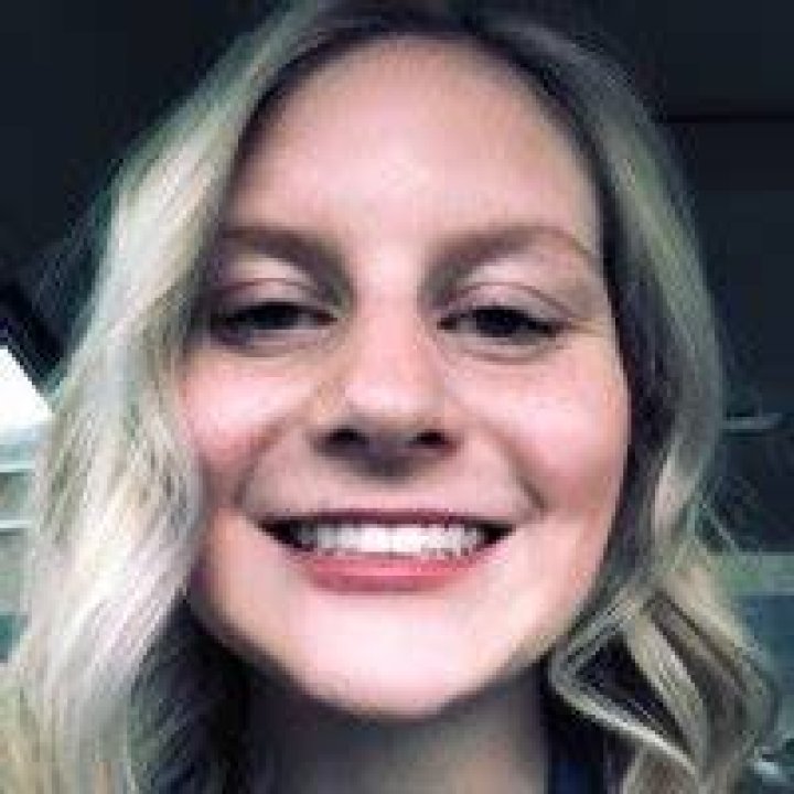 People In Business Lydia Lormand of Women's Health Associates