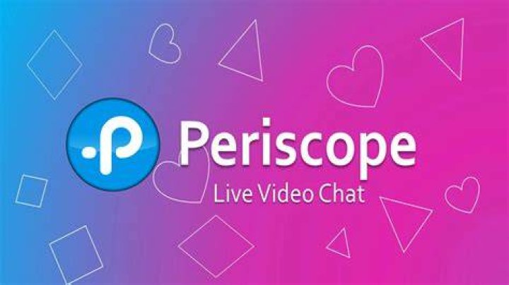 Periscope Caps скачайте HD фотографии разрешением 1200x960