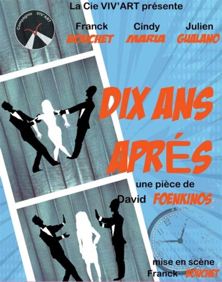 Perpignan dix ans apr&egrave;s la disparition d'Allison et MarieJos&eacute;e