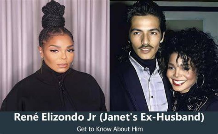 Person Of Interest: The Notorious Rene Elizondo Jr.