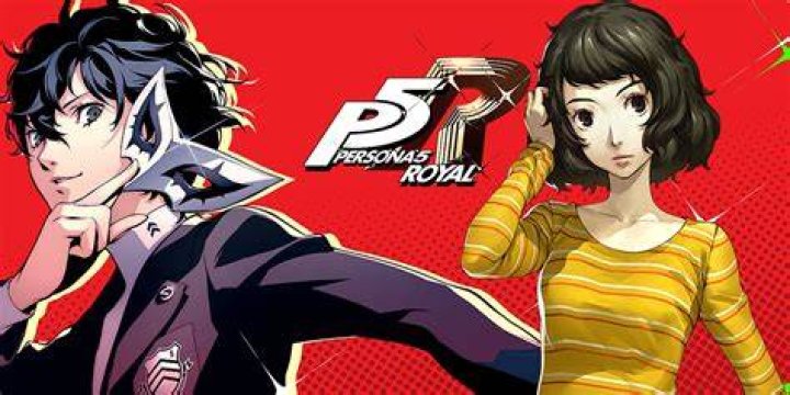 Persona 5 Royal Sadayo Kawakami, the Temperance, Confidant Abilities