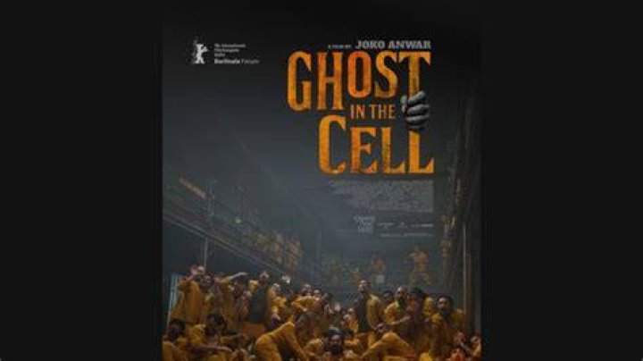 Perubahan Suara Ghost Akan Segera Hadir ke COD Mobile! SPIN