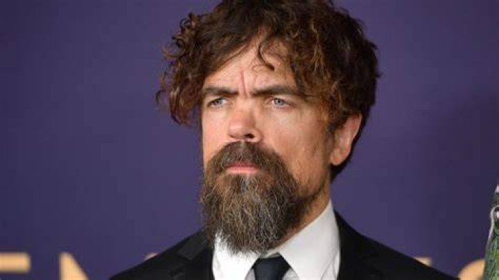Peter Dinklage Net Worth 2024, Career, Wife, Children, And More